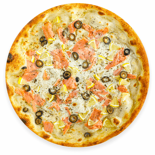 Burger Kingo - Image 3